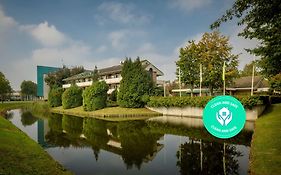 Campanile Hotel&Restaurant 's Hertogenbosch